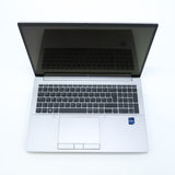 HP ZBook Fury 16 G9 Laptop: Core i9-12950HX RTX A3000 1TB SSD 64GB Warranty VAT