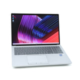 HP ZBook Fury 16 G9 Laptop: Core i9-12950HX RTX A3000 1TB SSD 64GB Warranty VAT