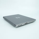 HP ZBook Fury 16 G9 Laptop: Core i9-12950HX RTX A3000 1TB SSD 64GB Warranty VAT
