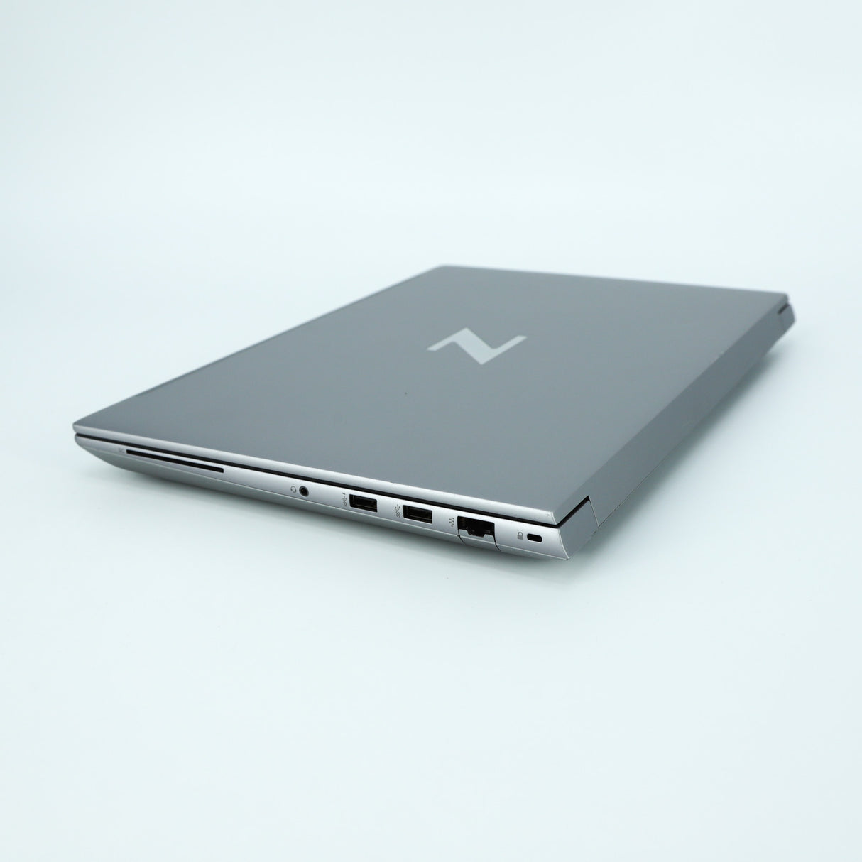 HP ZBook Fury 16 G9 Laptop: Core i9-12950HX RTX A3000 1TB SSD 64GB Warranty VAT
