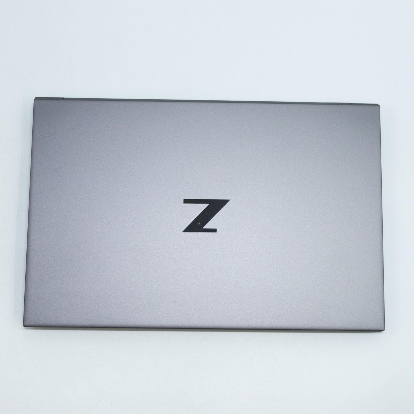 Officeキー付属 ZBookStudio G8 i7/32GB/512GB HP ZBook Studio