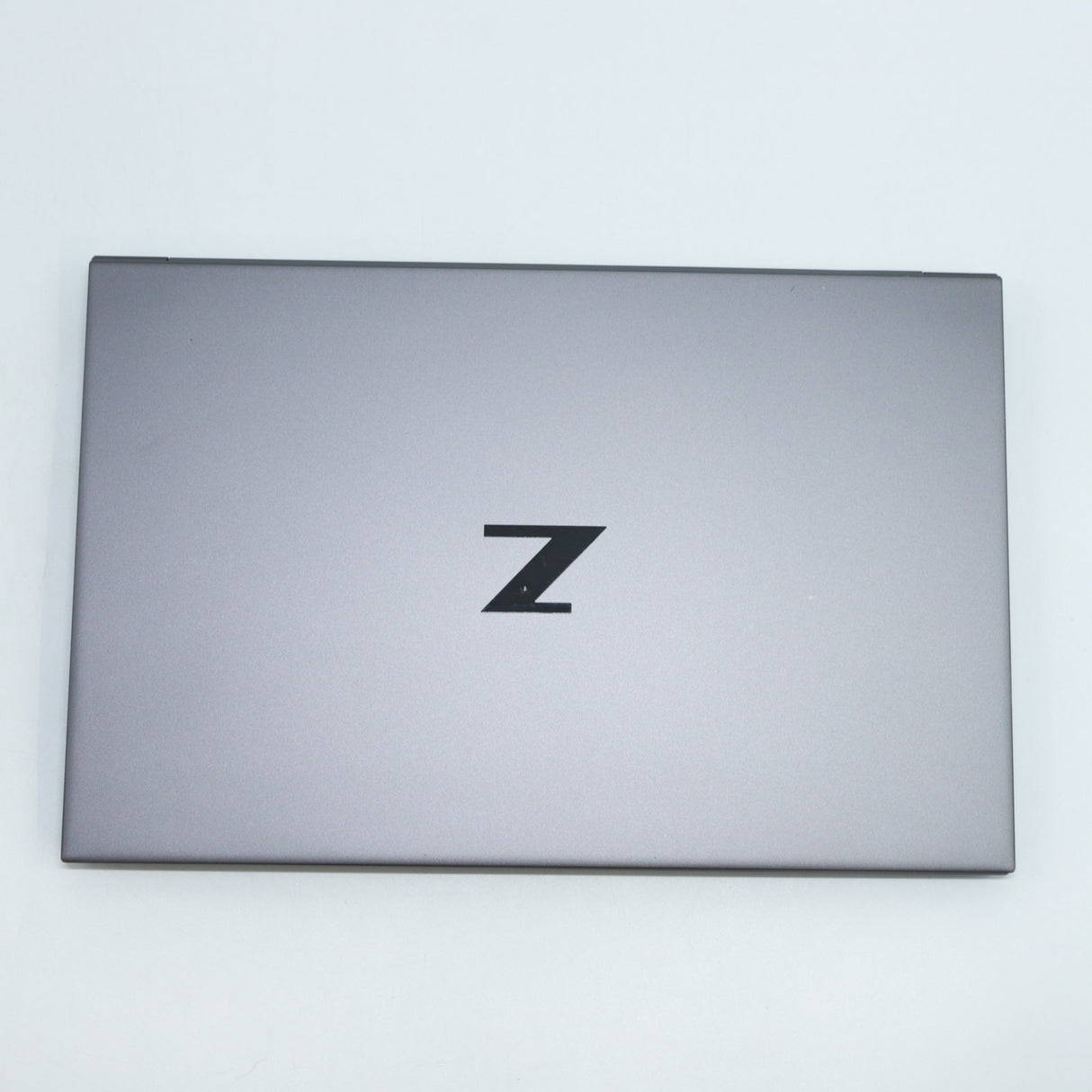 HP ZBook Studio 15 G8 Laptop: i7-11850H 32GB RAM 512GB SSD RTX A3000 Warranty - GreenGreenStore