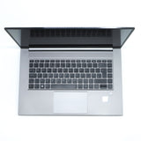 HP ZBook Studio 15 G8 Laptop: i7-11850H 32GB RAM 512GB SSD RTX A3000 Warranty - GreenGreenStore