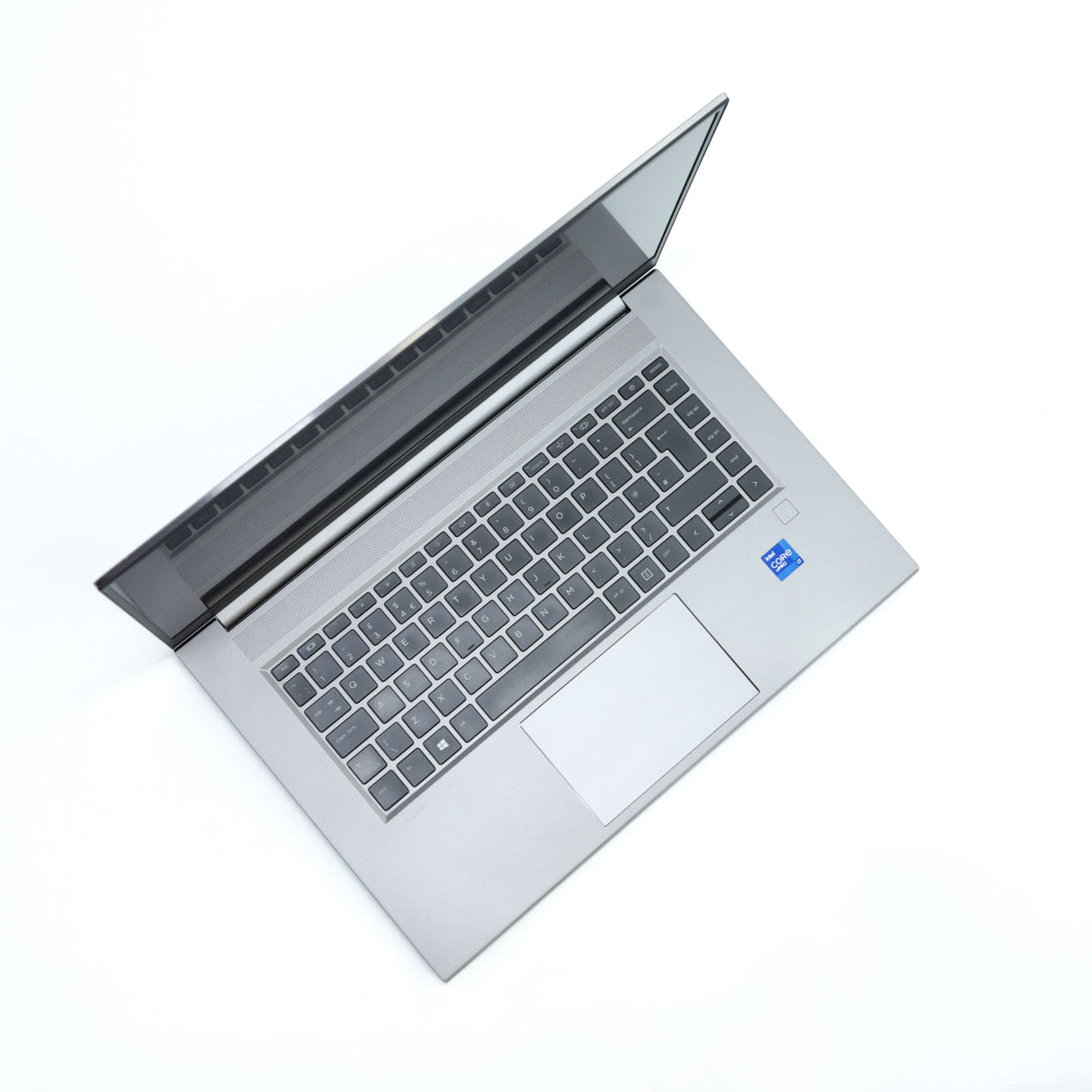 HP ZBook Studio 15 G8 Laptop: i7-11850H 32GB RAM 512GB SSD RTX A3000 Warranty - GreenGreenStore