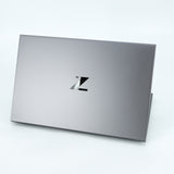 HP ZBook Studio 15 G8 Laptop: i7-11850H 32GB RAM 512GB SSD RTX A3000 Warranty - GreenGreenStore