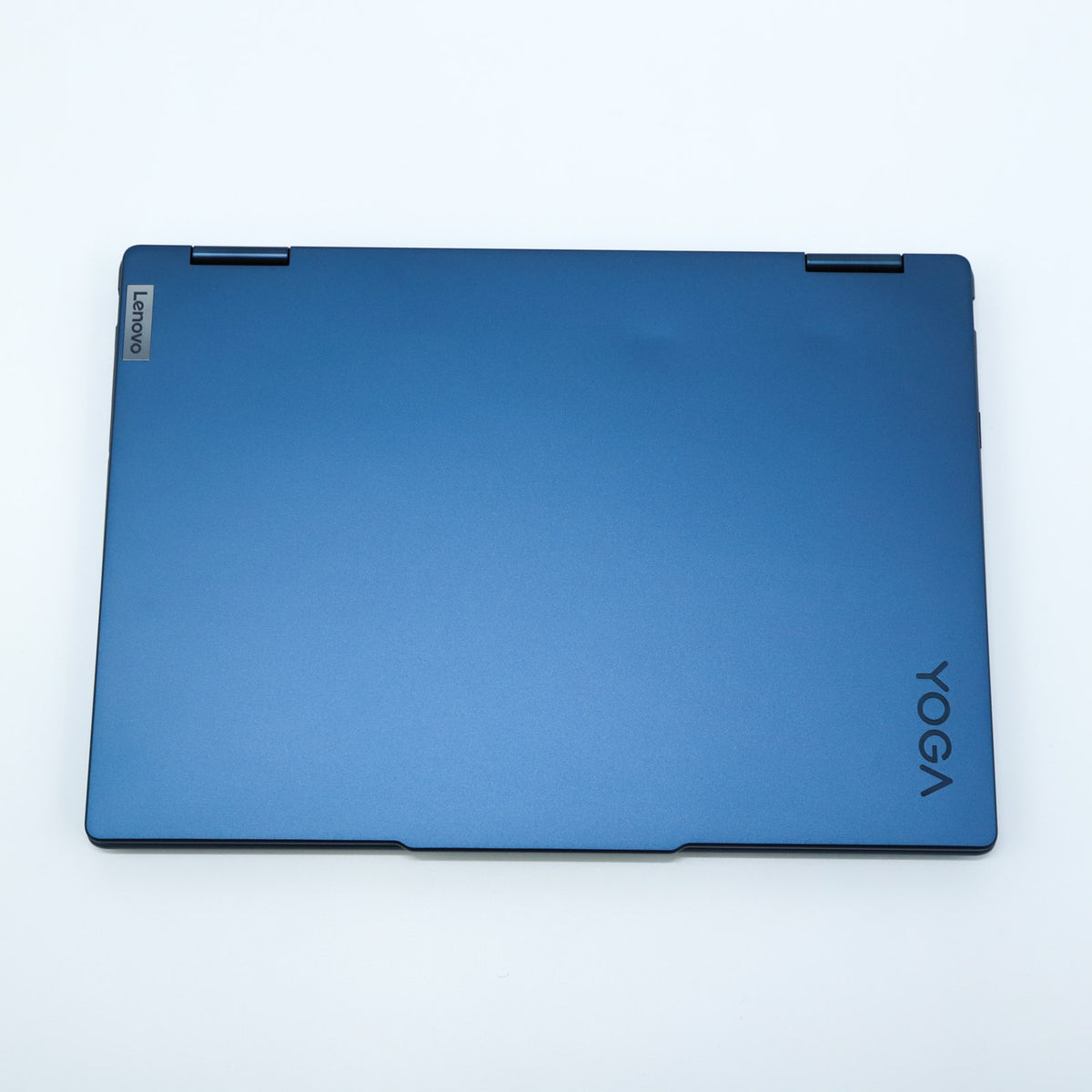 Lenovo Yoga 7 14IML9 Touch Laptop: Ultra 7 155H 16GB RAM 512GB SSD Warranty VAT - GreenGreenStore
