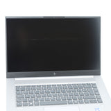 HP ZBook Studio 15 G8 Laptop: i7-11850H 32GB RAM 512GB SSD RTX A3000 Warranty - GreenGreenStore