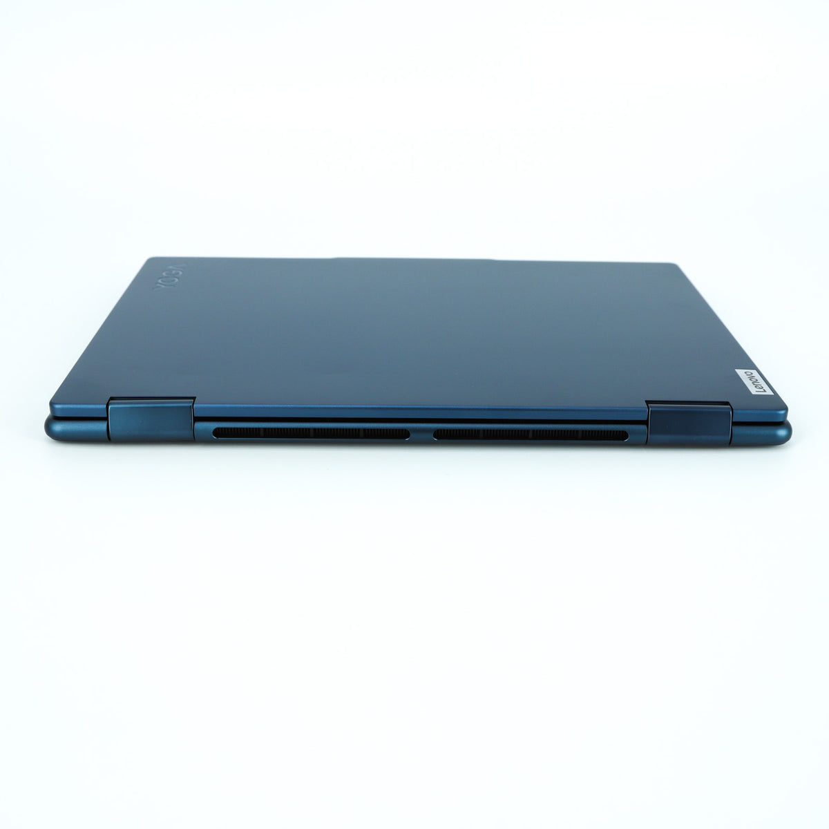 Lenovo Yoga 7 14IML9 Touch Laptop: Ultra 7 155H 16GB RAM 512GB SSD Warranty VAT - GreenGreenStore