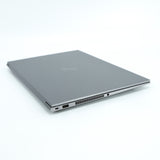 HP ZBook Studio 15 G8 Laptop: i7-11850H 32GB RAM 512GB SSD RTX A3000 Warranty - GreenGreenStore