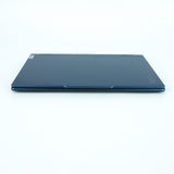 Lenovo Yoga 7 14IML9 Touch Laptop: Ultra 7 155H 16GB RAM 512GB SSD Warranty VAT - GreenGreenStore