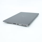 HP ZBook Studio 15 G8 Laptop: i7-11850H 32GB RAM 512GB SSD RTX A3000 Warranty - GreenGreenStore
