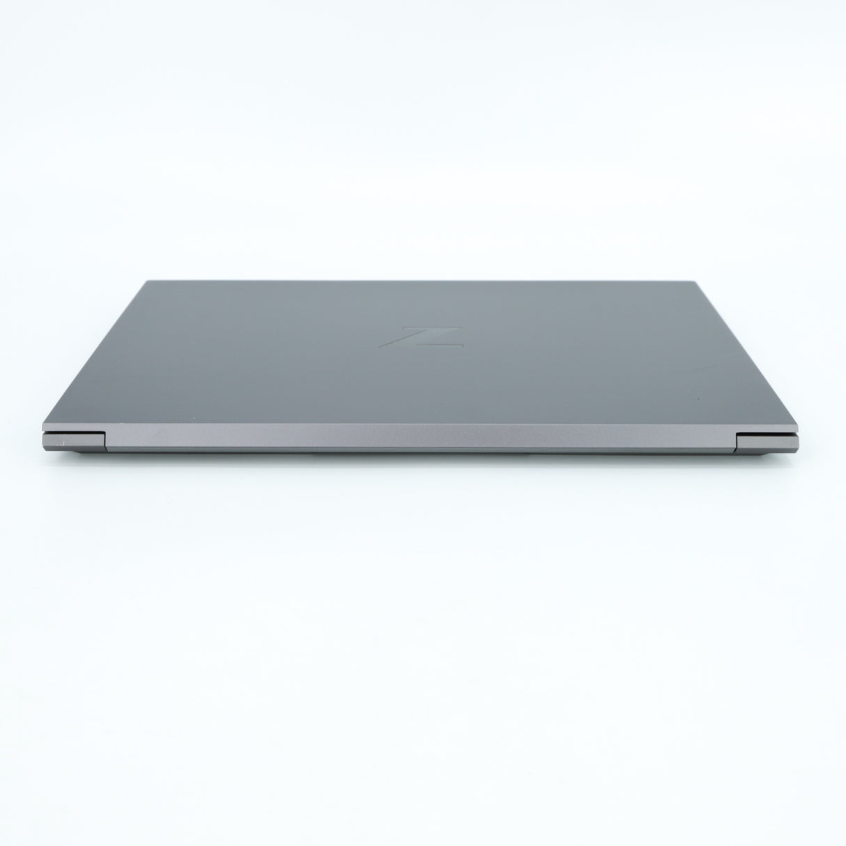 HP ZBook Studio 15 G8 Laptop: i7-11850H 32GB RAM 512GB SSD RTX A3000 Warranty - GreenGreenStore