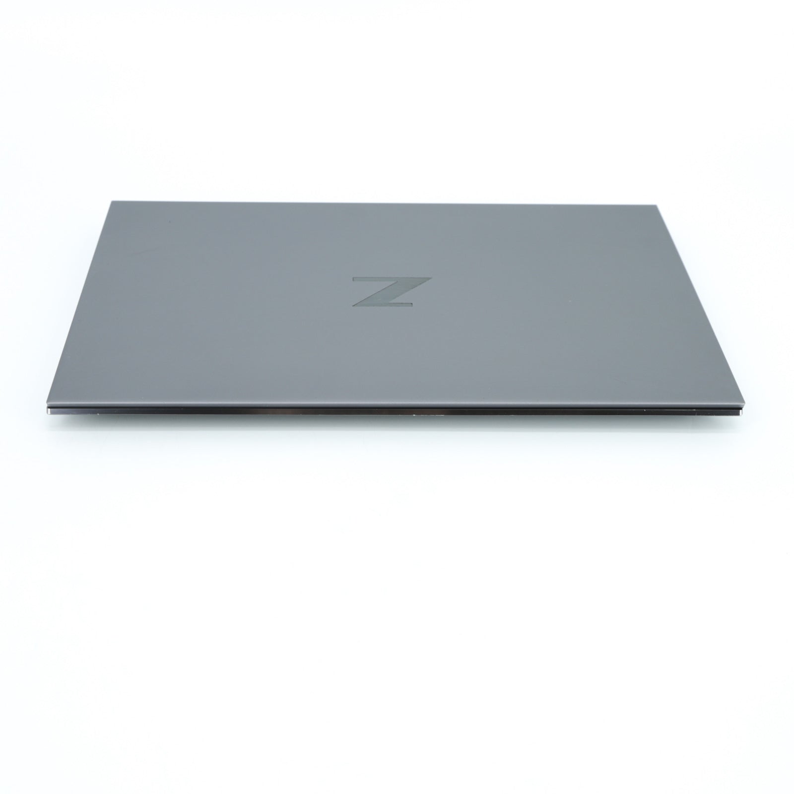 HP ZBook Studio 15 G8 Laptop: i7-11850H 32GB RAM 512GB SSD