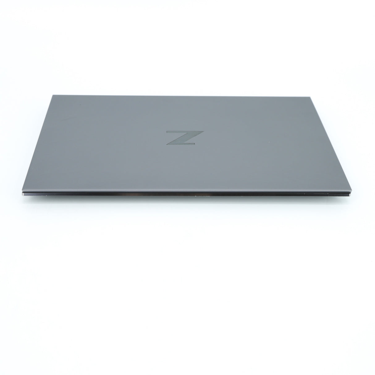 HP ZBook Studio 15 G8 Laptop: i7-11850H 32GB RAM 512GB SSD RTX A3000 Warranty - GreenGreenStore