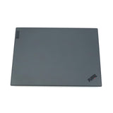 Lenovo ThinkPad P1 Gen 4 Laptop: 11th Gen i7 32GB 1TB NVIDIA T1200 Warranty VAT - GreenGreenStore