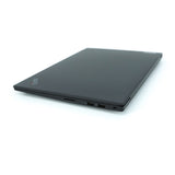 Lenovo ThinkPad P1 Gen 4 Laptop: 11th Gen i7 32GB 1TB NVIDIA T1200 Warranty VAT - GreenGreenStore