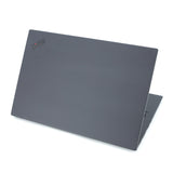 Lenovo ThinkPad X1 Carbon Gen 8 Laptop: Core i7, Touch, 256GB SSD 16GB, Warranty - GreenGreenStore