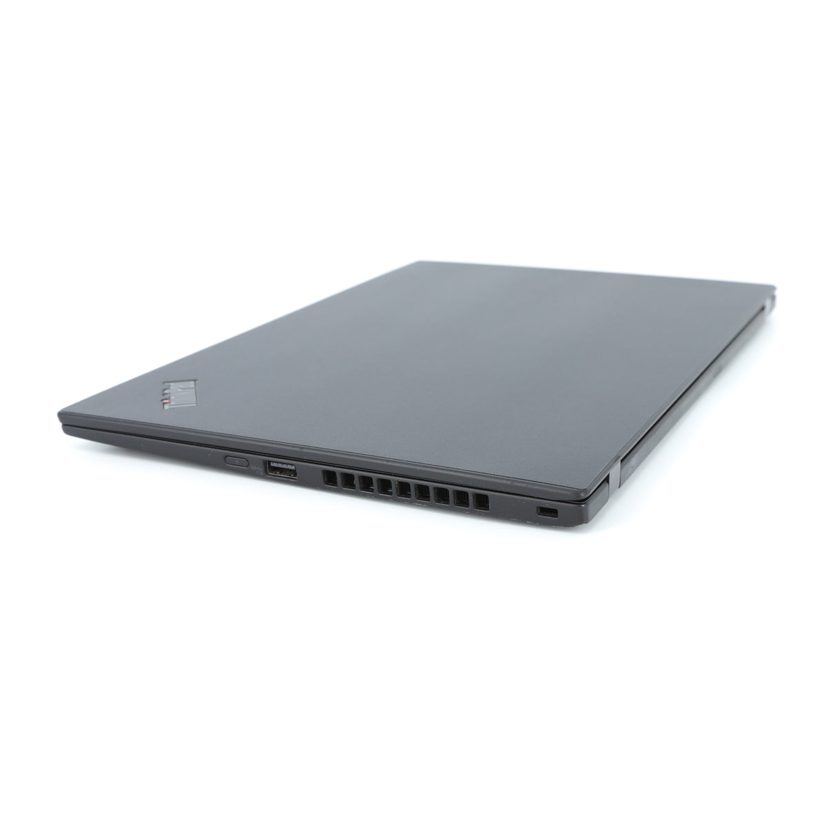 Lenovo ThinkPad X1 Carbon Gen 8 Laptop: Core i7, Touch, 256GB SSD 16GB, Warranty - GreenGreenStore