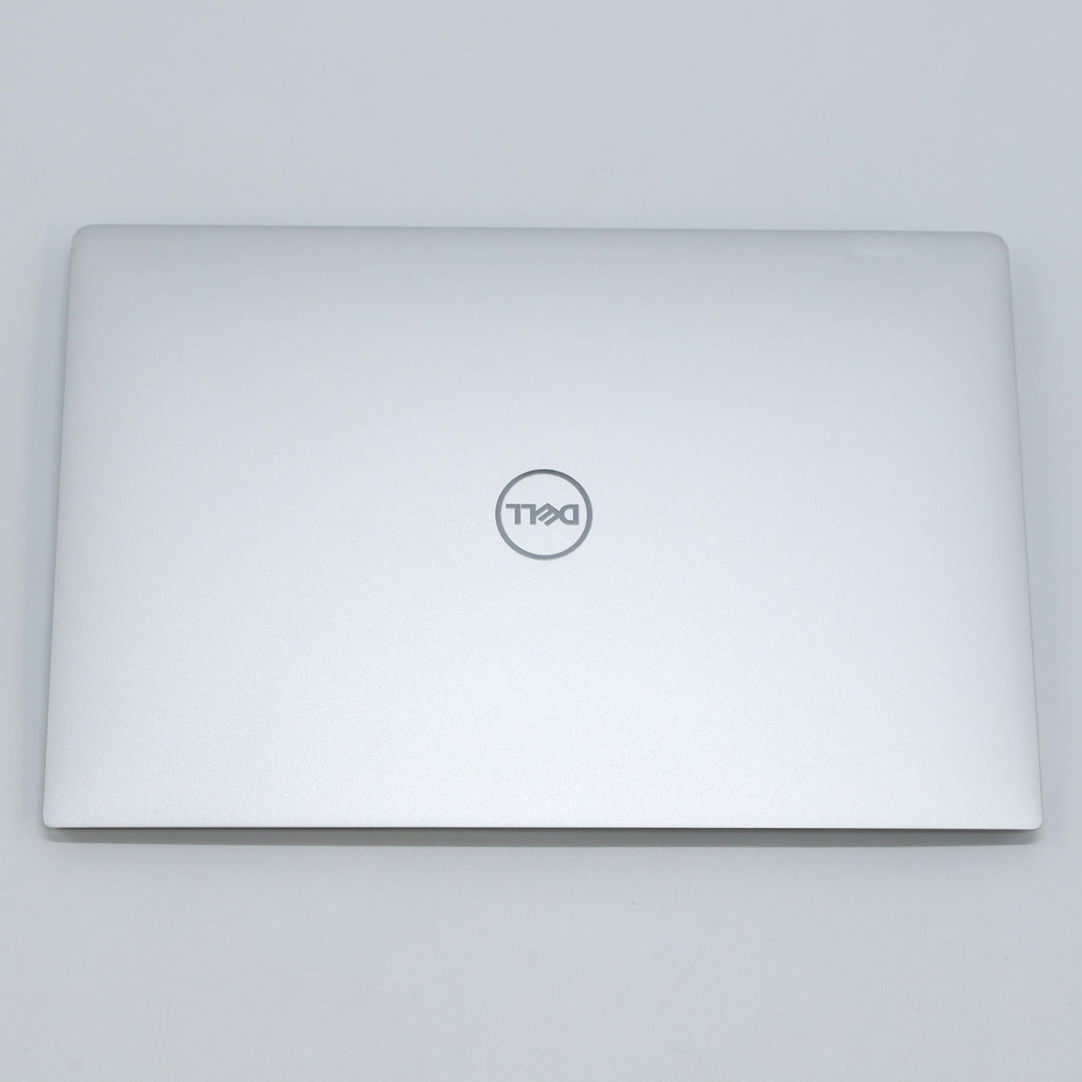 Dell XPS 13 9305 Laptop: 11th Gen Core i5, 256GB SSD 8GB RAM, Warranty VAT - GreenGreen Store