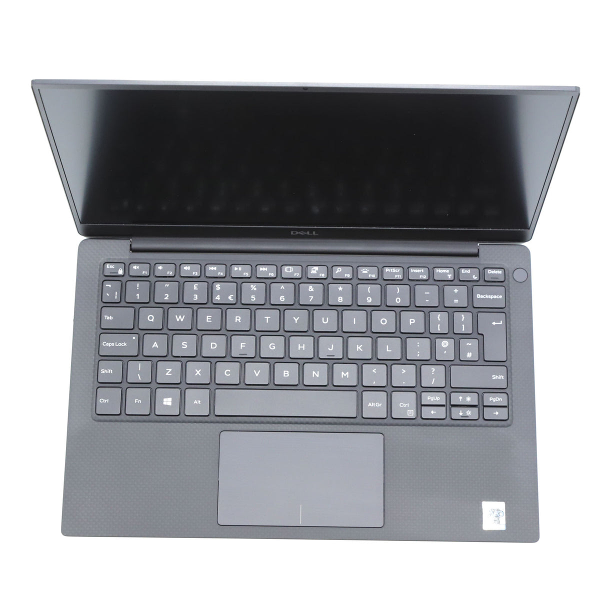 Dell XPS 13 9305 Laptop: 11th Gen Core i5, 256GB SSD 8GB RAM, Warranty VAT - GreenGreen Store