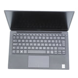 Dell XPS 13 9305 Laptop: 11th Gen Core i5, 256GB SSD 8GB RAM, Warranty VAT - GreenGreen Store