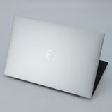 Dell XPS 13 9305 Laptop: 11th Gen Core i5, 256GB SSD 8GB RAM, Warranty VAT - GreenGreen Store
