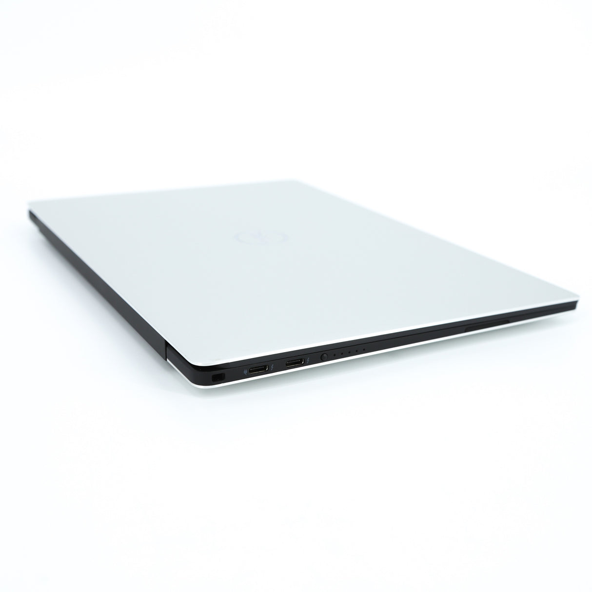 Dell XPS 13 9305 Laptop: 11th Gen Core i5, 256GB SSD 8GB RAM, Warranty VAT - GreenGreen Store