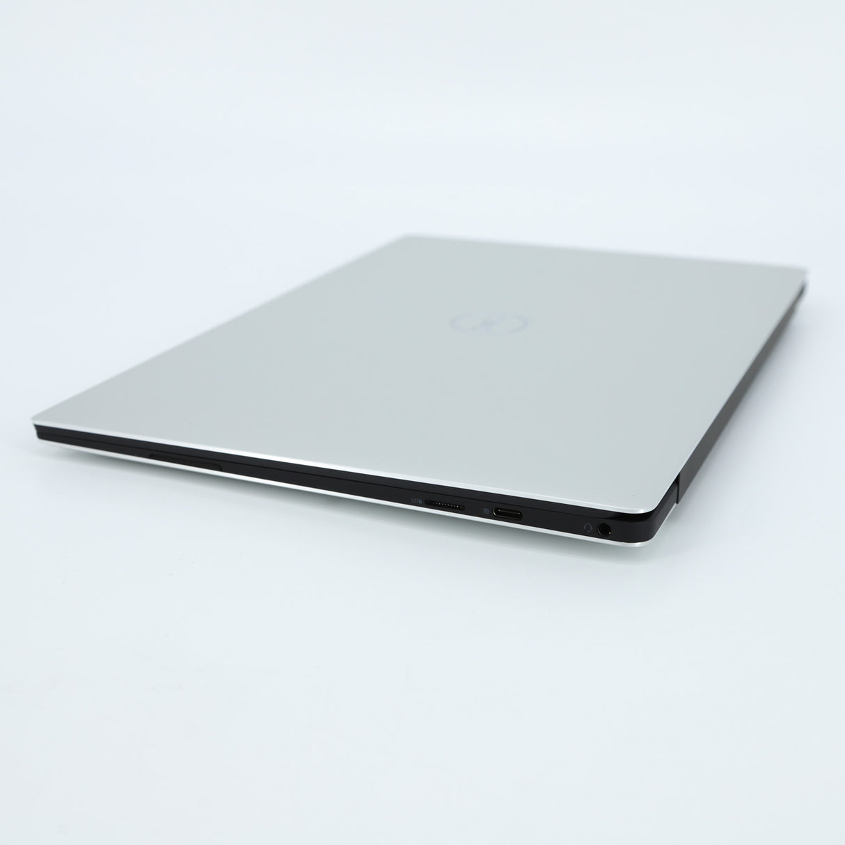 Dell XPS 13 9305 Laptop: 11th Gen Core i5, 256GB SSD 8GB RAM, Warranty VAT - GreenGreen Store