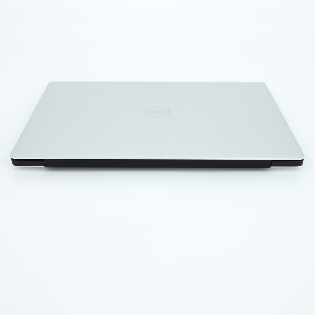 Dell XPS 13 9305 Laptop: 11th Gen Core i5, 256GB SSD 8GB RAM, Warranty VAT - GreenGreen Store