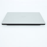 Dell XPS 13 9305 Laptop: 11th Gen Core i5, 256GB SSD 8GB RAM, Warranty VAT - GreenGreen Store
