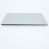 Dell XPS 13 9305 Laptop: 11th Gen Core i5, 256GB SSD 8GB RAM, Warranty VAT - GreenGreen Store