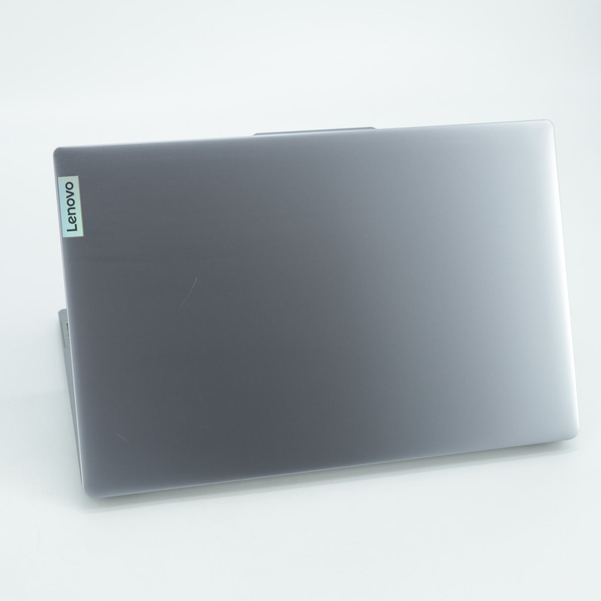 Lenovo IdeaPad 3 Slim Laptop: Core i7-13620H 1TB SSD 16GB RAM Warranty VAT - GreenGreenStore