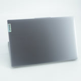 Lenovo IdeaPad 3 Slim Laptop: Core i7-13620H 1TB SSD 16GB RAM Warranty VAT - GreenGreenStore