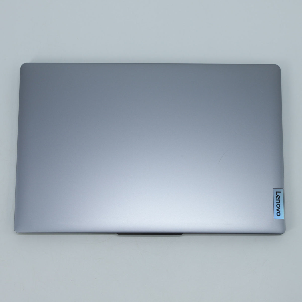 Lenovo IdeaPad 3 Slim Laptop: Core i7-13620H 1TB SSD 16GB RAM Warranty VAT - GreenGreenStore
