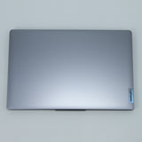 Lenovo IdeaPad 3 Slim Laptop: Core i7-13620H 1TB SSD 16GB RAM Warranty VAT - GreenGreenStore