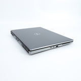 Dell Precision 7750 17.3" Laptop: Xeon W-10855M, 512GB, NVIDIA RTX, Warrant - GreenGreenStore