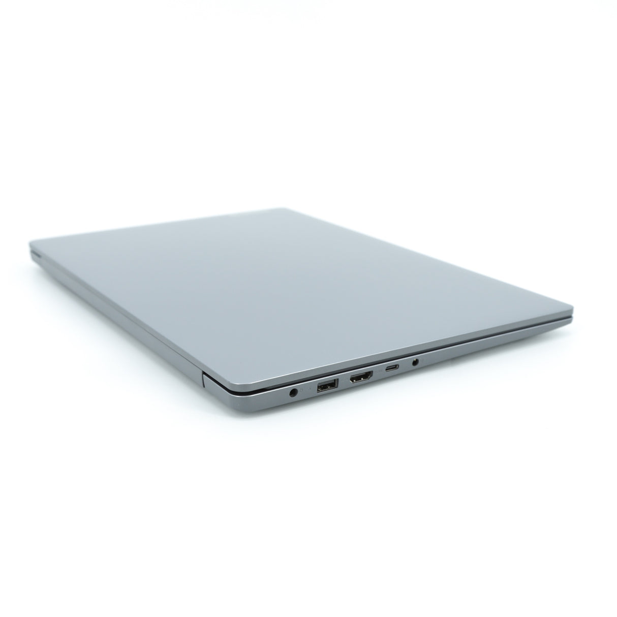 Lenovo IdeaPad 3 Slim Laptop: Core i7-13620H 1TB SSD 16GB RAM Warranty VAT - GreenGreenStore