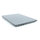Lenovo IdeaPad 3 Slim Laptop: Core i7-13620H 1TB SSD 16GB RAM Warranty VAT - GreenGreenStore