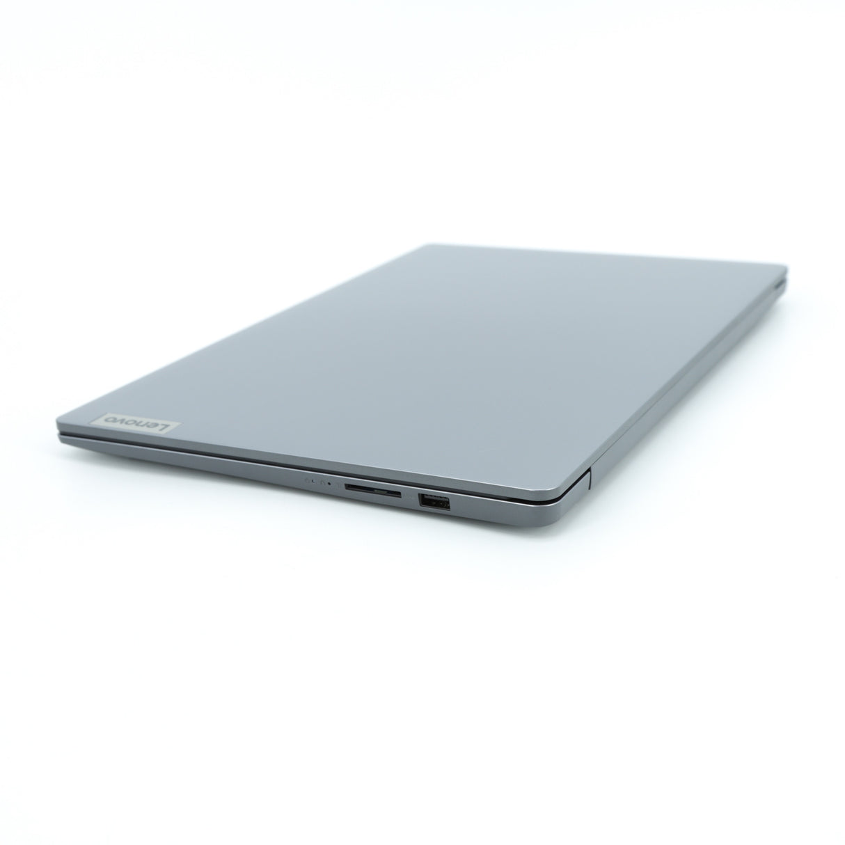 Lenovo IdeaPad 3 Slim Laptop: Core i7-13620H 1TB SSD 16GB RAM Warranty VAT - GreenGreenStore