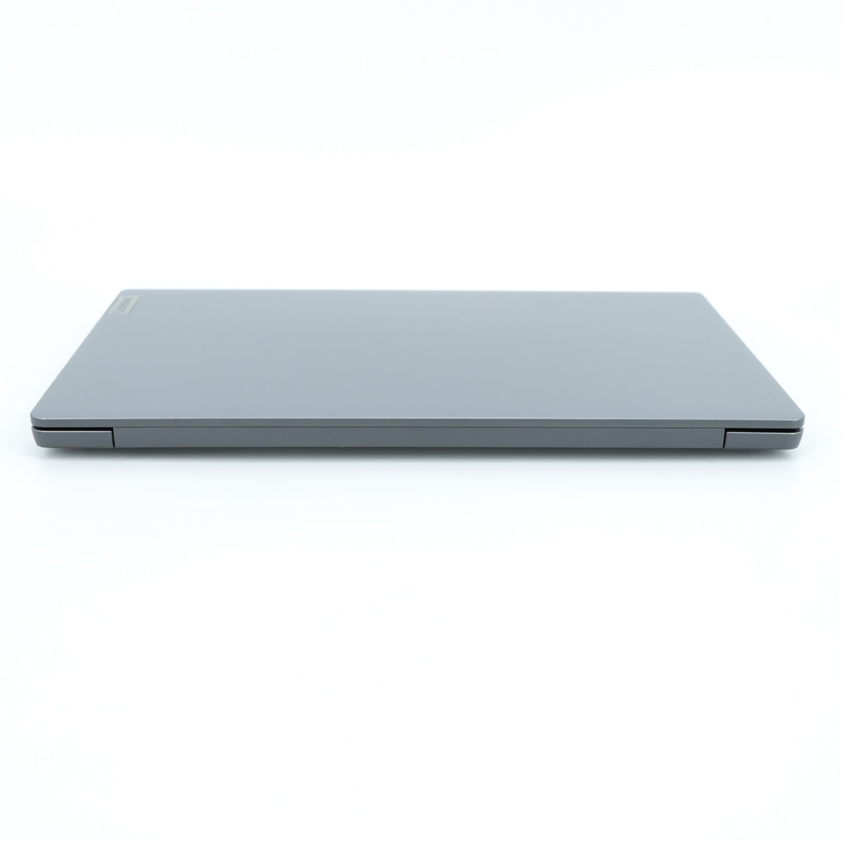Lenovo IdeaPad 3 Slim Laptop: Core i7-13620H 1TB SSD 16GB RAM Warranty VAT - GreenGreenStore