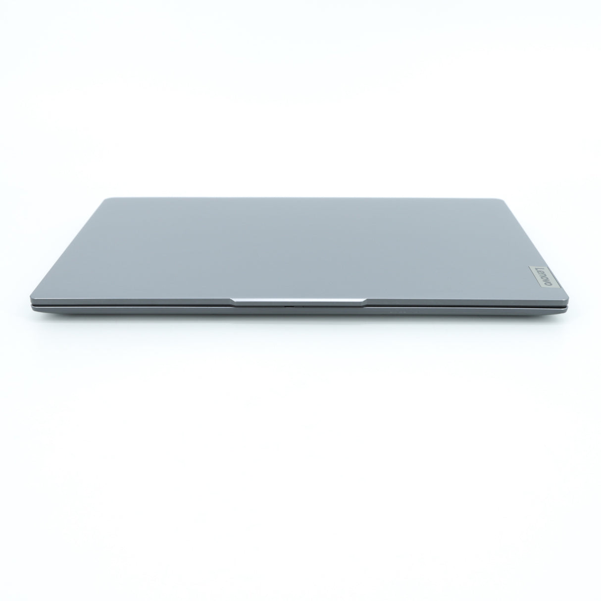 Lenovo IdeaPad 3 Slim Laptop: Core i7-13620H 1TB SSD 16GB RAM Warranty VAT - GreenGreenStore