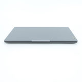 Lenovo IdeaPad 3 Slim Laptop: Core i7-13620H 1TB SSD 16GB RAM Warranty VAT - GreenGreenStore