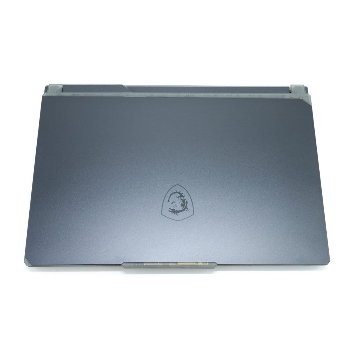 MSI Cyborg 15 A12VF Gaming Laptop: Core i5 16GB RAM 512GB RTX 4060 Warranty VAT - GreenGreenStore