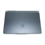 MSI Cyborg 15 A12VF Gaming Laptop: Core i5 16GB RAM 512GB RTX 4060 Warranty VAT - GreenGreenStore