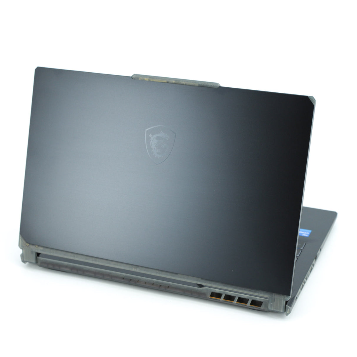 MSI Cyborg 15 A12VF Gaming Laptop: Core i5 16GB RAM 512GB RTX 4060 Warranty VAT - GreenGreenStore