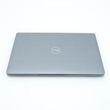 Dell Latitude 5410 Laptop: Intel Core i7-10610U, 16GB RAM, 1TB SSD, Warranty VAT