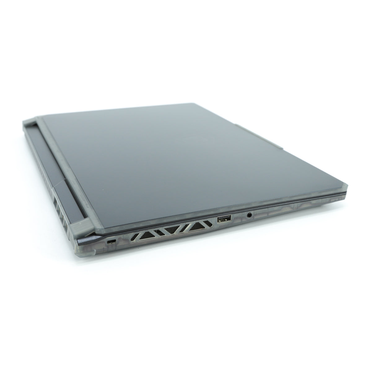 MSI Cyborg 15 A12VF Gaming Laptop: Core i5 16GB RAM 512GB RTX 4060 Warranty VAT - GreenGreenStore