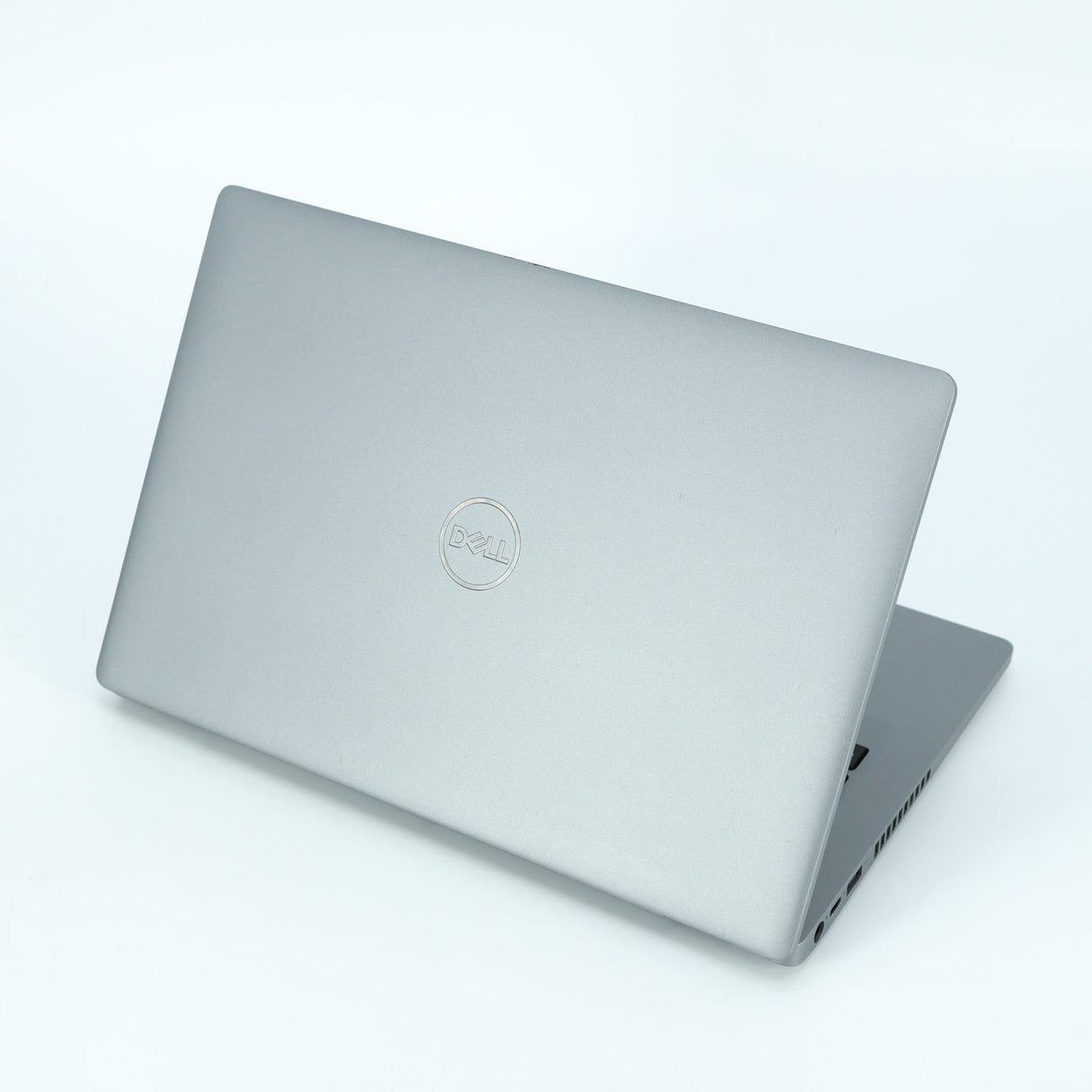 Dell Latitude 5410 Laptop: Intel Core i7-10610U, 16GB RAM, 1TB SSD, Warranty VAT