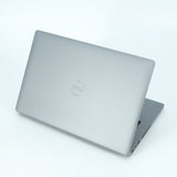 Dell Latitude 5410 Laptop: Intel Core i7-10610U, 16GB RAM, 1TB SSD, Warranty VAT