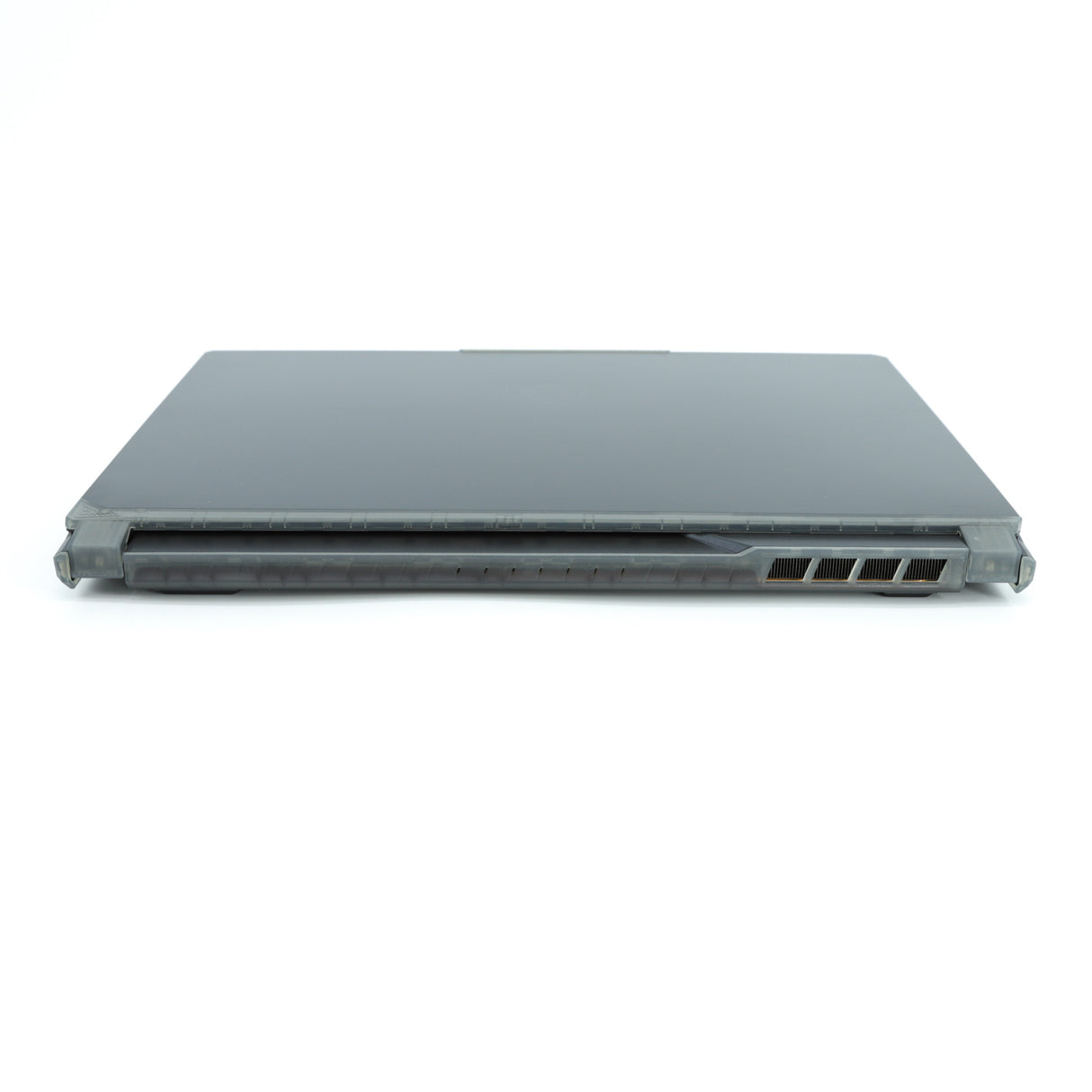 MSI Cyborg 15 A12VF Gaming Laptop: Core i5 16GB RAM 512GB RTX 4060 Warranty VAT - GreenGreenStore